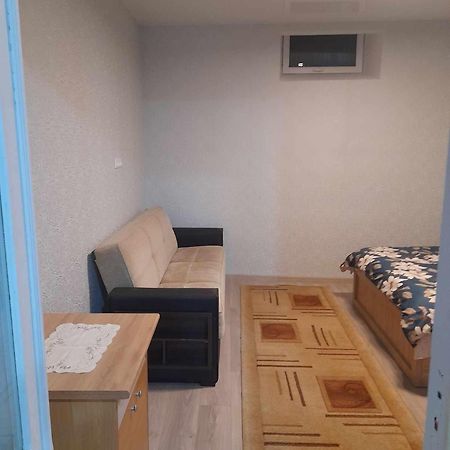 Apartament Sofia Tbilisi Zewnętrze zdjęcie