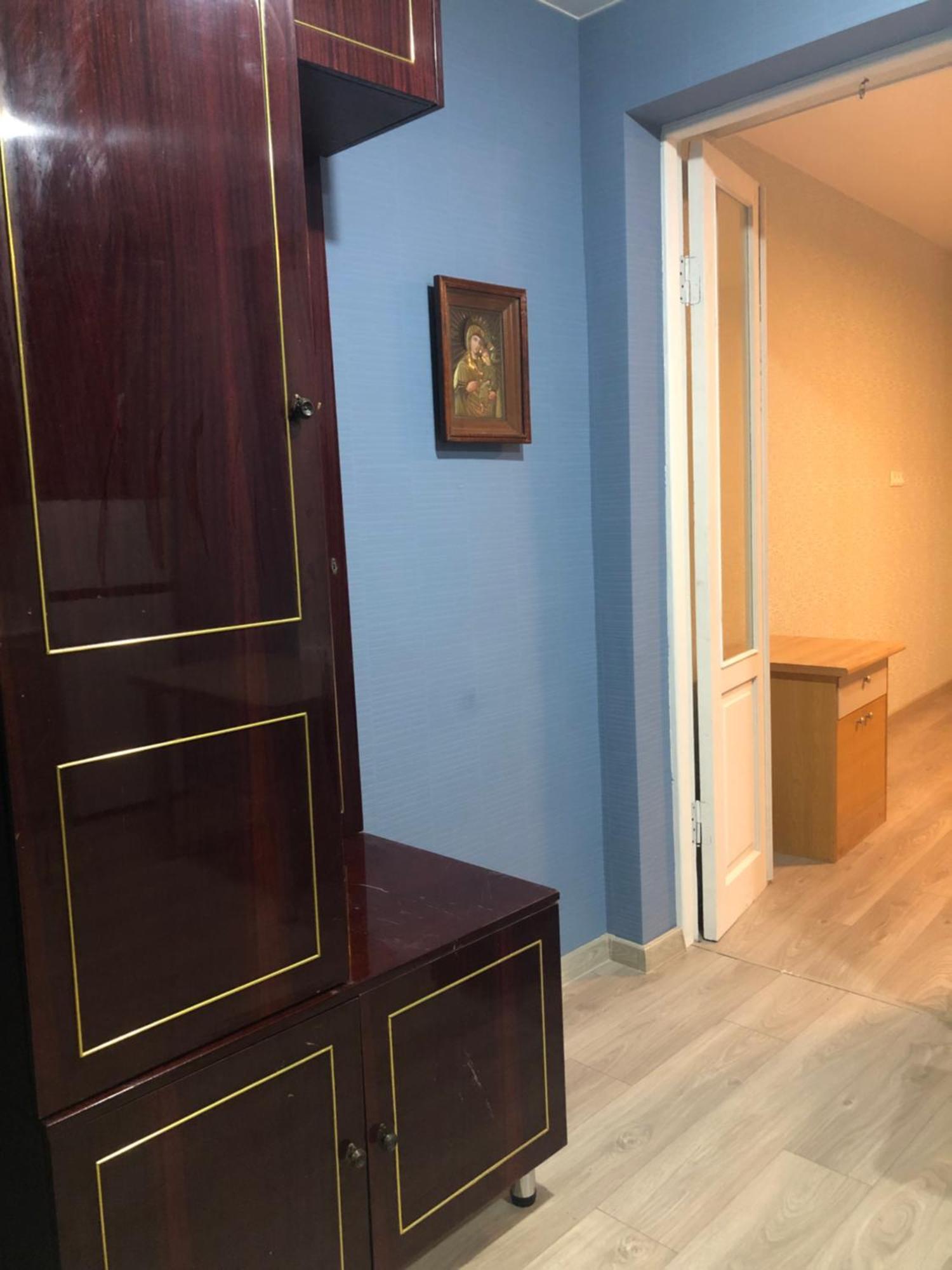 Apartament Sofia Tbilisi Zewnętrze zdjęcie
