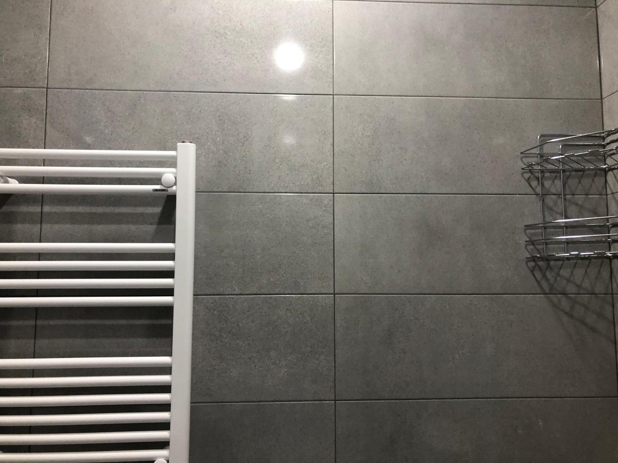 Apartament Sofia Tbilisi Zewnętrze zdjęcie