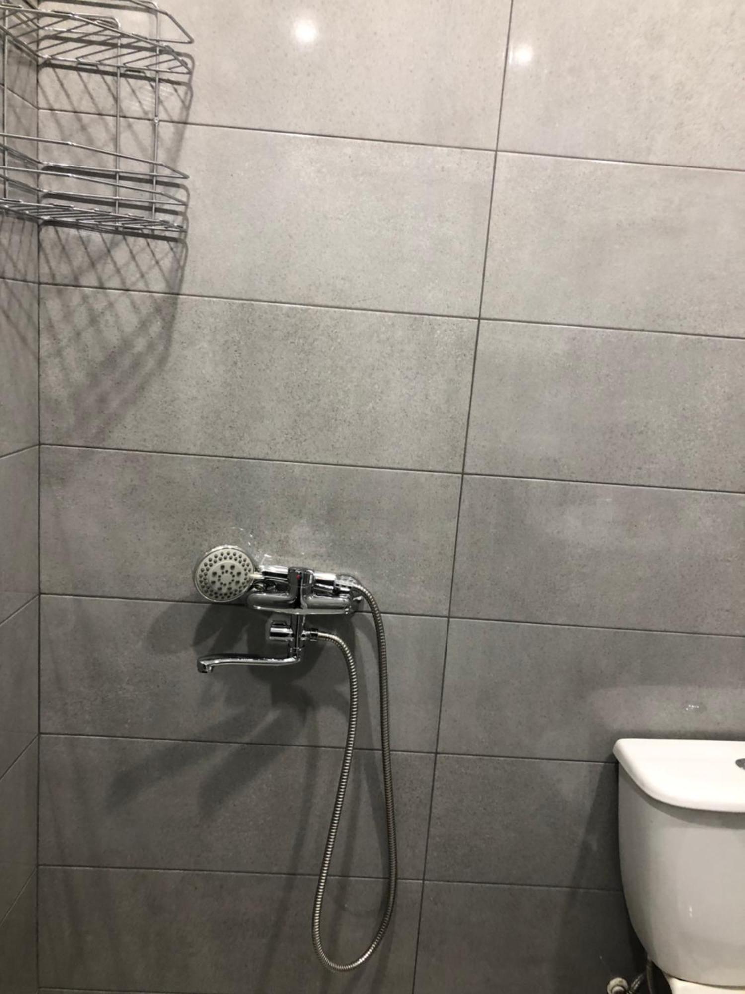 Apartament Sofia Tbilisi Zewnętrze zdjęcie