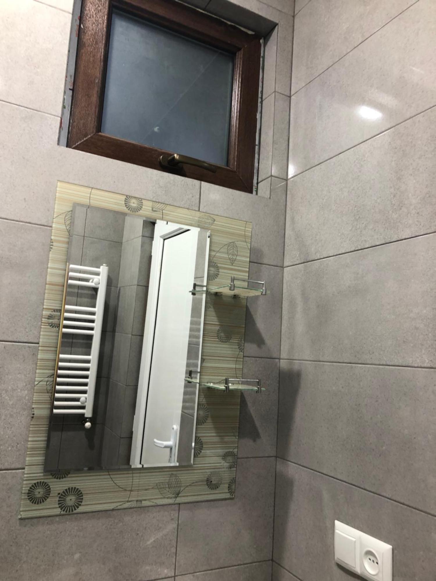 Apartament Sofia Tbilisi Zewnętrze zdjęcie
